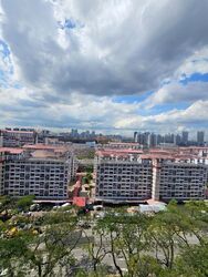Blk 116 Toa Payoh View (Toa Payoh), HDB 3 Rooms #470745601
